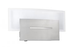 LESS LED Duvar Aplik