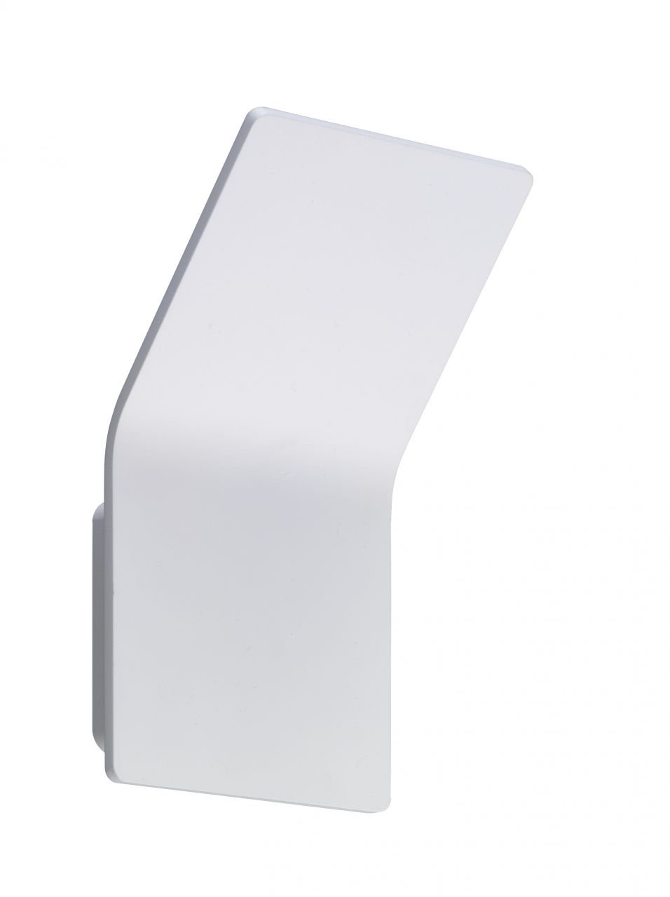 TUVA LED Duvar Aplik Beyaz