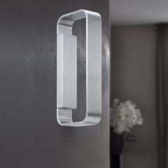 PARC LED Duvar Aplik