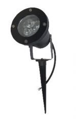 NY 4157 LED Kazıklı Spot Günışığı