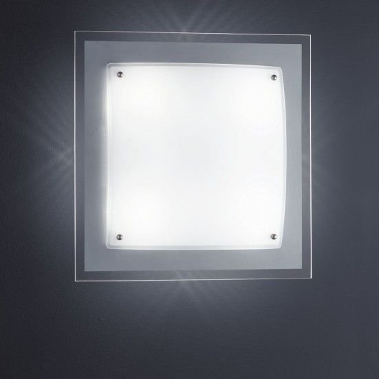 KANPUR 40x40cm Tavan Pilafonyer