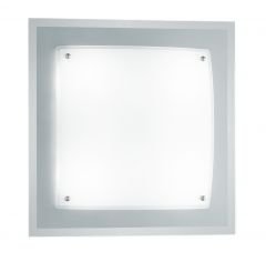 KANPUR 40x40cm Tavan Pilafonyer