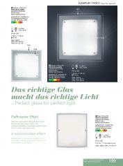 KANPUR 40x40cm Tavan Pilafonyer