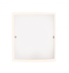 FIGO Tavan Pilafonyer