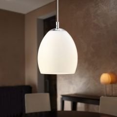 CHATEAU Tekli Sarkıt