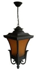 HL-B 0193 Askı Bahçe Lambası