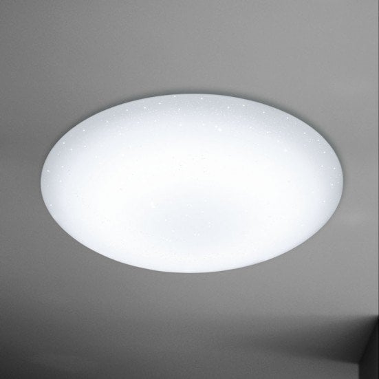 CERES LED Tavan Pilafonyer