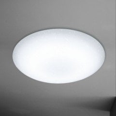 CERES LED Tavan Pilafonyer