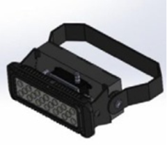 NY 9007.1503 PROJEKTÖR