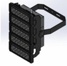 NY 9007.1507 PROJEKTÖR