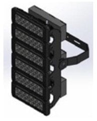 NY 9007.1508 PROJEKTÖR