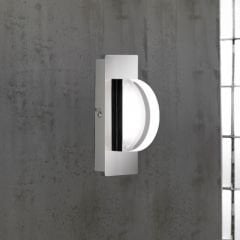 ESTERA LED Duvar Aplik