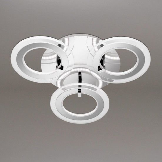 NOEMI Tavan Pilafonyer