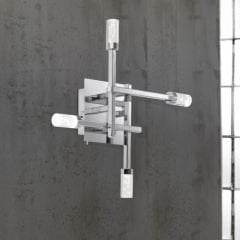 DELMAR Çapraz Aplik