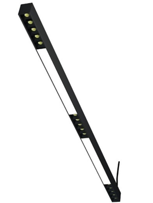 NY 9020.2001 SARKIT HIGH POWER LINEAR ARMATÜR