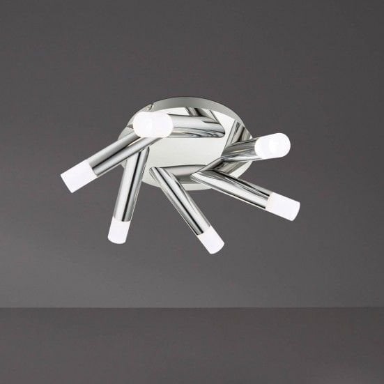 ATKINS 6'lı Tavan Pilafonyer