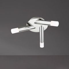 ATKINS 3'lü Tavan Pilafonyer