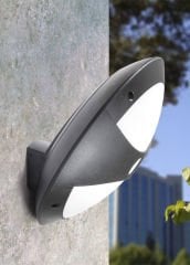 Fumagalli Remi/Lucia-GD