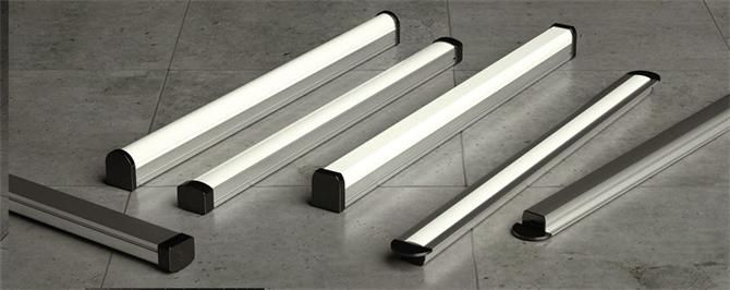 NY 9029.0001 STANDART SIVAÜSTÜ LEDLINE (ECO)