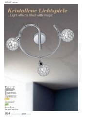 HOLLY 3lü Pilafonyer