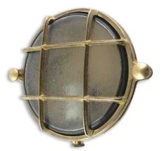 PDA22 Pirinç Armatür