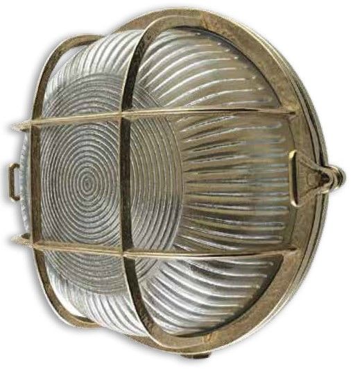 PDA25 Pirinç Armatür
