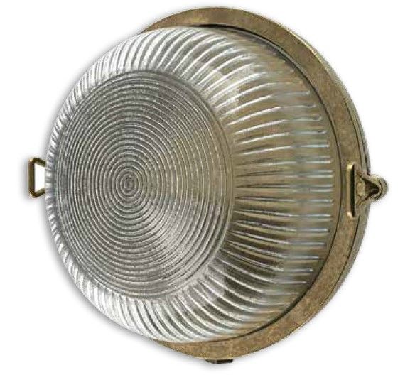 PDA26 Pirinç Armatür