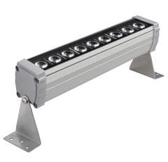 NY 9003.1003 30 CM 9 LEDLİ WALLWASHER