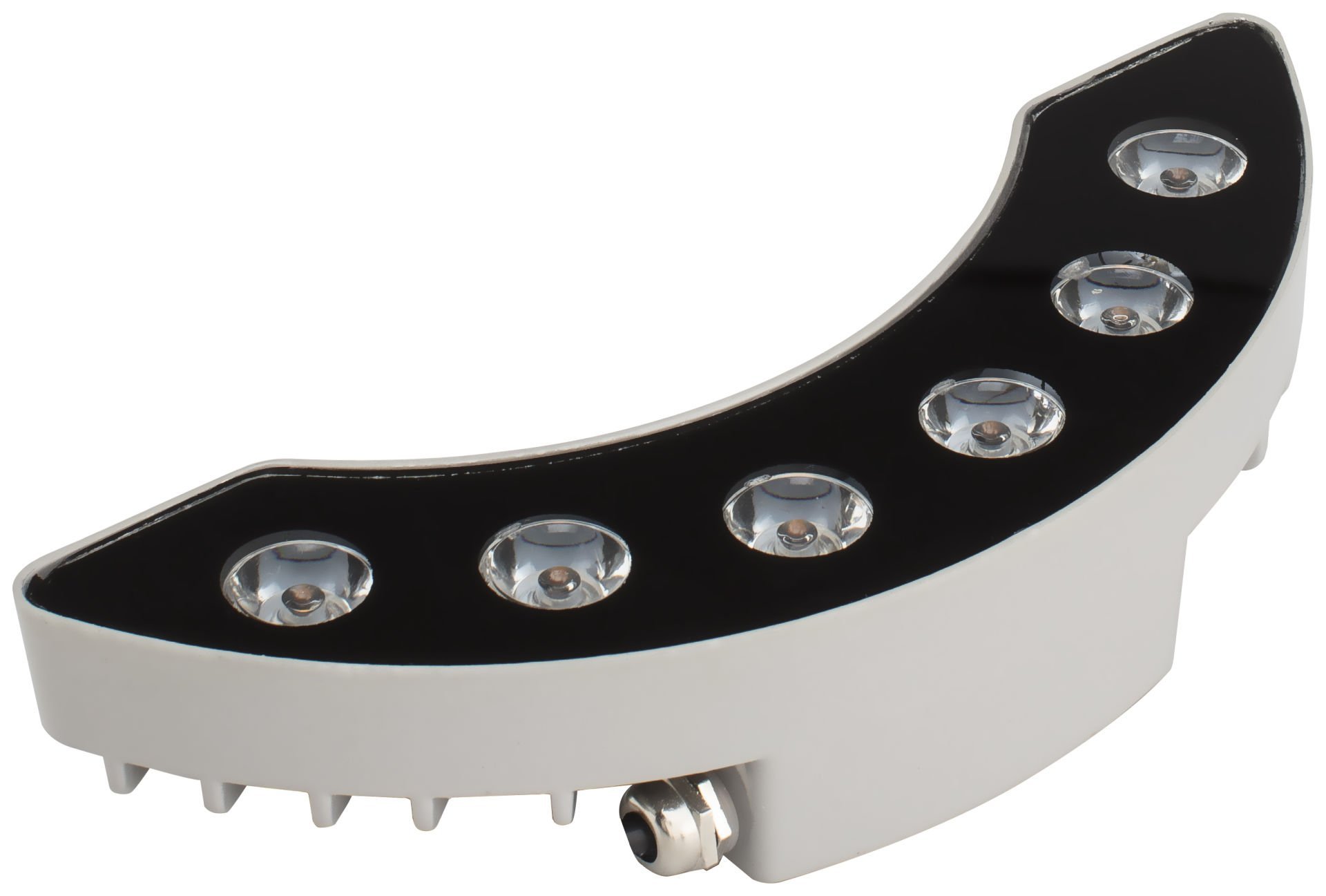 NY 9002.1308 6W SPOT