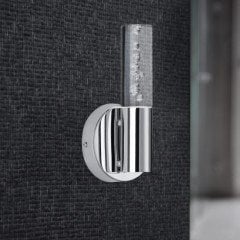 Oasis LED Duvar Aplik