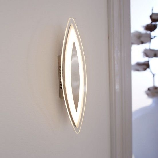 AVIGNON LED Duvar Aplik