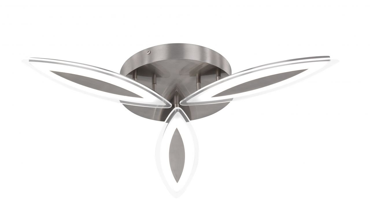 AVIGNON 3lü LED Tavan Pilafonyer