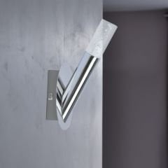 MIDU LED Duvar Aplik