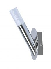 MIDU LED Duvar Aplik