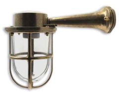 PDA61 Pirinç Armatür