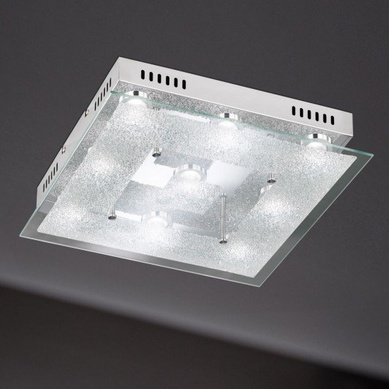 Brooks 39 cm Tavan Pilafonyer