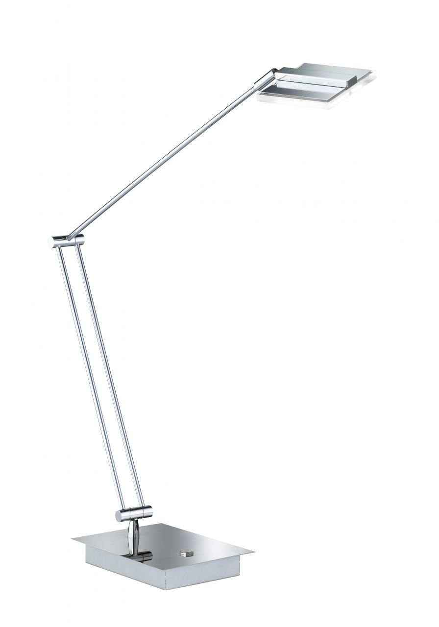 VOSS LED Masa Lambası