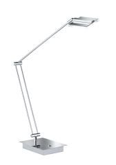 VOSS LED Masa Lambası