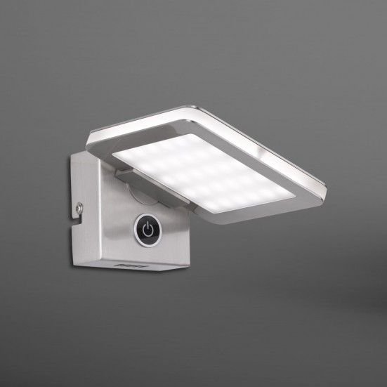 LAURIDS LED Duvar Aplik