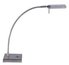 LAURIDS LED Masa Lambası