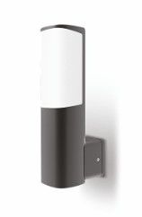 NY 9039.14308 Aplik Bahçe Aydınlatması