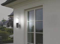 NY 9039.14308 Aplik Bahçe Aydınlatması