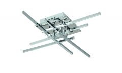 ORBIT LED Tavan Pilafonyer