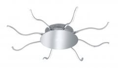 BENETT 5 Kollu LED Tavan Pilafonyer