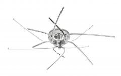 XENIA LED Tavan Pilafonyer