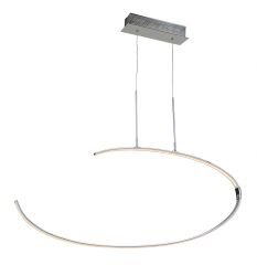 LEX LED Sarkıt Avize