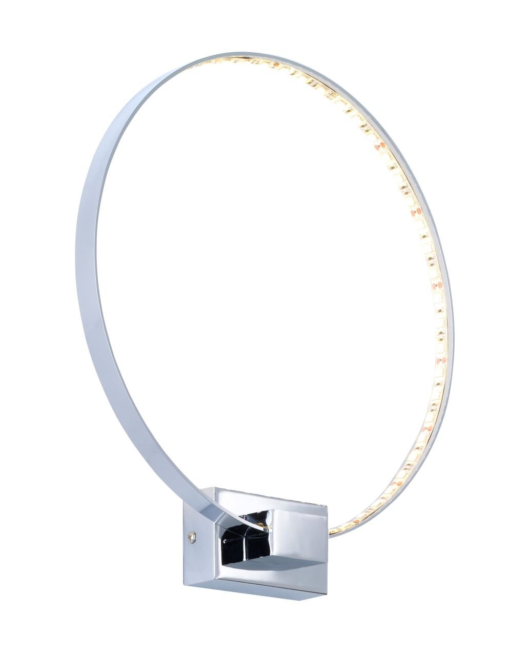 COSMO LED Duvar Aplik