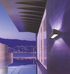 NY 9062.15110 S Aplik