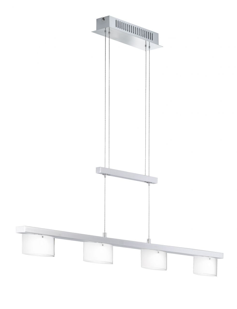 AVANCE LED Sarkıt Avize