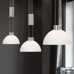 CLASS LED 4lü Sarkıt Avize